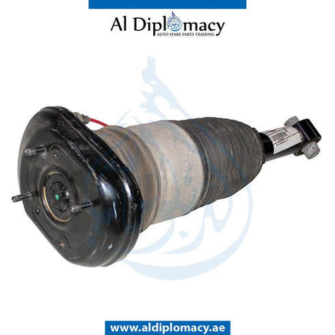 Rear Left AIR SUSPENSION STRUT for BMW 6 Series G32 (2017-2020) models