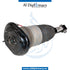 Rear Left AIR SUSPENSION STRUT for BMW 6 Series G32 (2017-2020) models