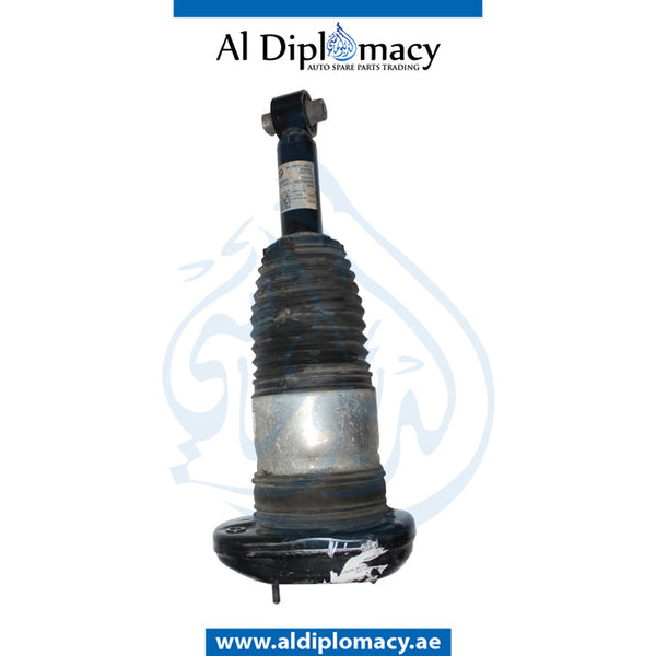 Rear Right AIR SUSPENSION STRUT for BMW 6 Series G32 (2017-2020) models, Part Number UN-37106872968