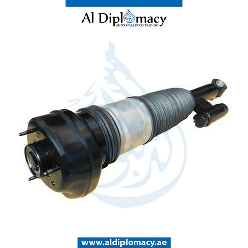 Rear Left AIR SUSPENSION STRUT for BMW 7 Series G11 (2019-2022) models, Part Number UN-37106874593