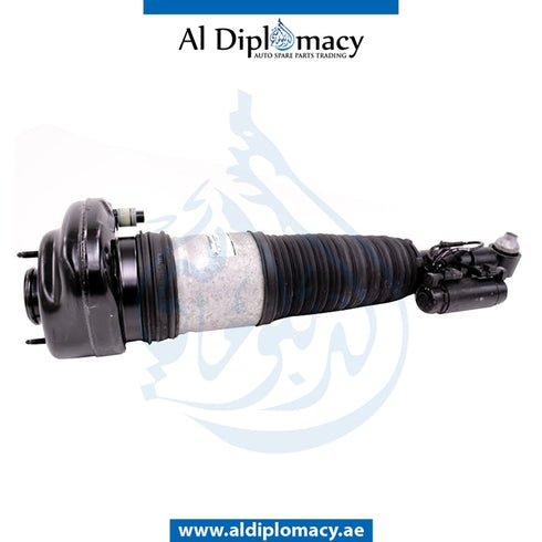 Rear Right AIR SUSPENSION STRUT for BMW 7 Series G11 (2015) models, Part Number UN-37106874594