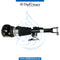 Front Left AIR SUSPENSION STRUT for BMW 7 Series G11 (2015) models, Part Number UN-37106877553