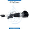 Front Right AIR SUSPENSION STRUT for BMW 7 Series G11 (2015) models, Part Number UN-37106877554