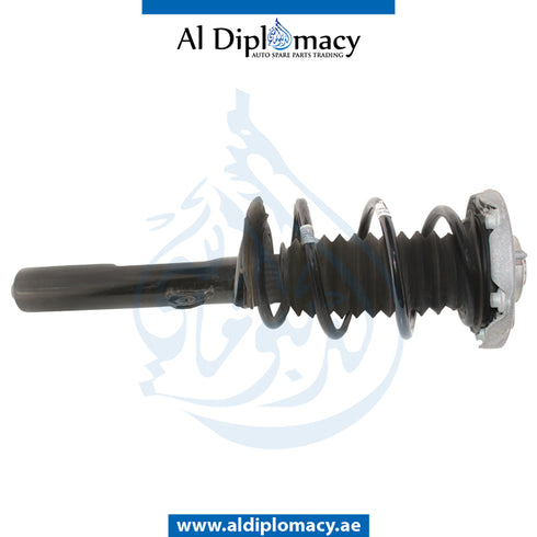 Front Left SHOCK ABSORBER for BMW X1 Series F48 (2016-2019) models