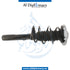 Front Left SHOCK ABSORBER for BMW X1 Series F48 (2016-2019) models