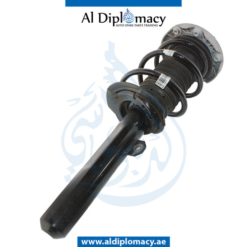 Front Left SHOCK ABSORBER for BMW X1 Series F48 (2016-2019) models