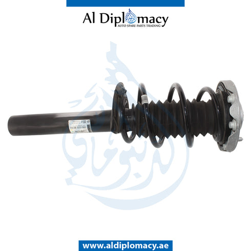Front Right SHOCK ABSORBER for BMW X1 Series F48 (2016-2019) models
