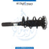 Front Right SHOCK ABSORBER for BMW X1 Series F48 (2016-2019) models