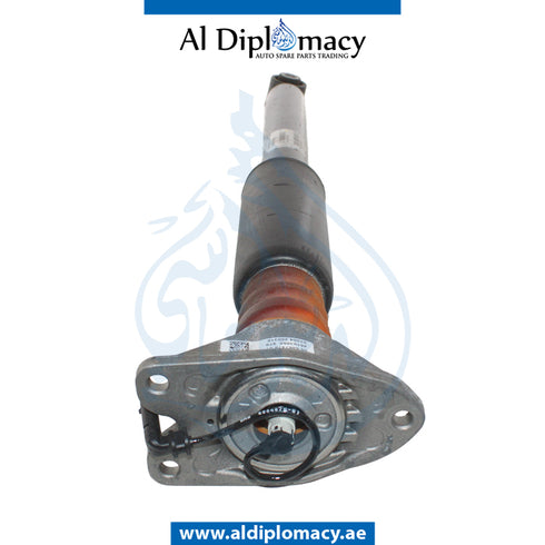 Rear Left Right SHOCK Absorber, OR for BMW X1 Series F48 (2016-2019) models