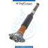 Rear Left Right SHOCK Absorber, OR for BMW X1 Series F48 (2016-2019) models