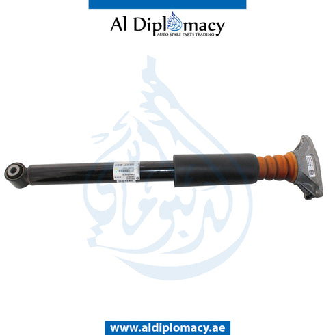 Rear Left Right SHOCK Absorber, OR for BMW X1 Series F48 (2016-2019) models