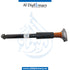 Rear Left Right SHOCK Absorber, OR for BMW X1 Series F48 (2016-2019) models