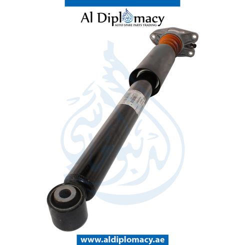 Rear Left Right SHOCK Absorber, OR for BMW X1 Series F48 (2016-2019) models