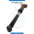 Rear Left Right SHOCK Absorber, OR for BMW X1 Series F48 (2016-2019) models