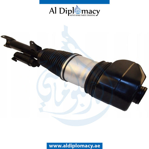 Front Left AIR SUSPENSION STRUT for BMW 7 Series G11 (2019-2022) models