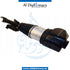 Front Left AIR SUSPENSION STRUT for BMW 7 Series G11 (2019-2022) models