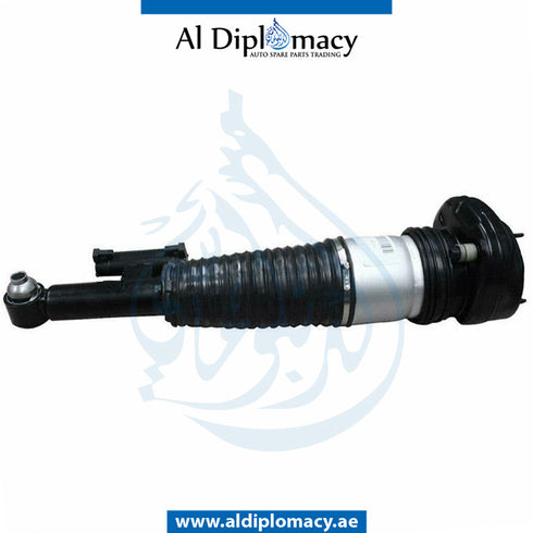 Rear Left AIR SUSPENSION STRUT for BMW 7 Series G11 (2019-2022) models