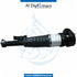 Rear Left AIR SUSPENSION STRUT for BMW 7 Series G11 (2019-2022) models