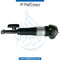 Rear Left AIR SUSPENSION STRUT for BMW 7 Series G11 (2019-2022) models, Part Number UN-37107915953
