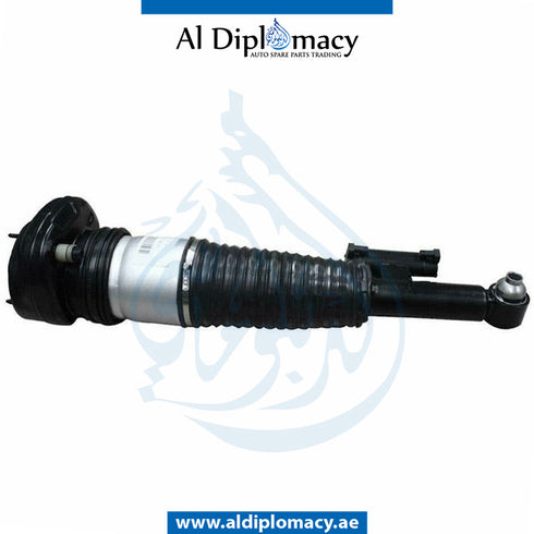 Rear Right AIR SUSPENSION STRUT for BMW 7 Series G11 (2019-2022) models