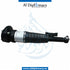 Rear Right AIR SUSPENSION STRUT for BMW 7 Series G11 (2019-2022) models