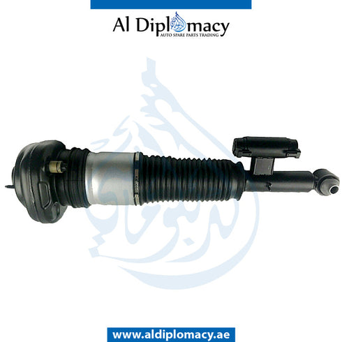 Rear Right AIR SUSPENSION STRUT for BMW 7 Series G11 (2019-2022) models, Part Number UN-37107915954
