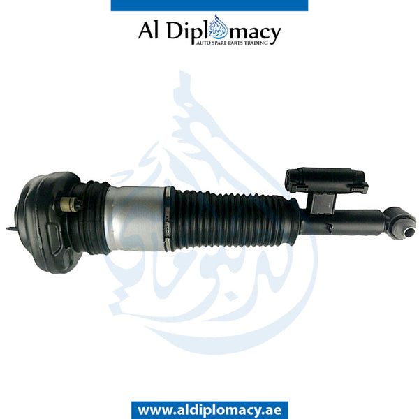 Rear Right AIR SUSPENSION STRUT for BMW 7 Series G11 (2019-2022) models, Part Number UN-37107915954