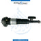 Rear Right AIR SUSPENSION STRUT for BMW 7 Series G11 (2019-2022) models, Part Number UN-37107915954