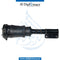 Front Right AIR SUSPENSION STRUT for BMW X5 Series E53 (1999-2006) models, Part Number UN-37116761444