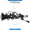Front Right SHOCK ABSORBER for BMW 3 Series F30 (2011-2015) models, Part Number UN-37116793866