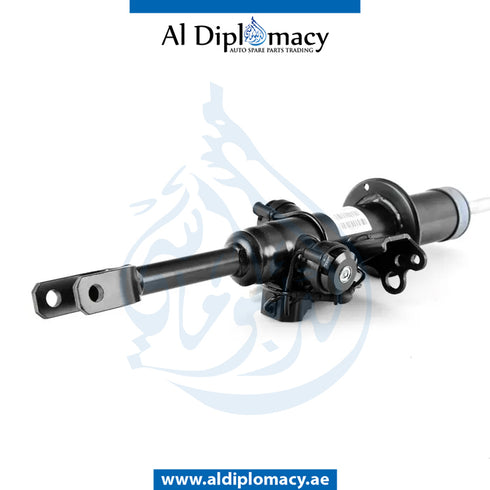 Front Left SHOCK Absorber. for BMW 6 Series F13 (2011-2015) models