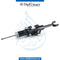 Front Left SHOCK Absorber. for BMW 6 Series F13 (2011-2015) models, Part Number UN-37116863125