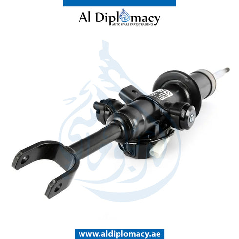 Front Right SHOCK ABSORBER for BMW 6 Series F13 (2011-2015) models