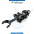 Front Right SHOCK ABSORBER for BMW 6 Series F13 (2011-2015) models