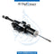 Front Right SHOCK ABSORBER for BMW 6 Series F13 (2011-2015) models, Part Number UN-37116863126