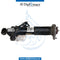 Rear Left SHOCK ABSORBER for BMW X5 Series E70 (2006-2013) models, Part Number UN-37126785375