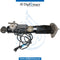 Rear Right SHOCK ABSORBER for BMW X5 Series E70 (2006-2013) models, Part Number UN-37126785376