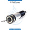 Rear Right AIR SUSPENSION STRUT for BMW 7 Series E65 (2001-2008) models, Part Number UN-37126785536