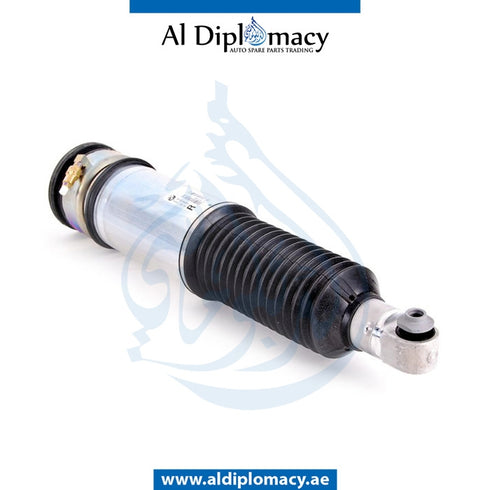 Rear Right AIR SUSPENSION STRUT for BMW 7 Series E65 (2001-2008) models, Part Number UN-37126785538