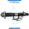 Rear Left SHOCK ABSORBER for BMW X5 Series E70 (2006-2013) models, Part Number UN-37126794543