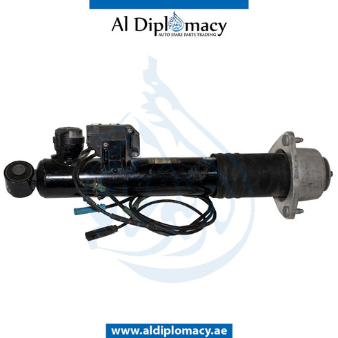 Rear Right SHOCK ABSORBER for BMW X5 Series E70 (2006-2013) models, Part Number UN-37126794544