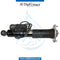 Rear Right SHOCK ABSORBER for BMW X5 Series E70 (2006-2013) models, Part Number UN-37126794550