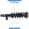 Rear Left Right SHOCK Absorber, OR COMPLETE for BMW X3 Series F25 (2010-2017) models, Part Number UN-37126799911-CO