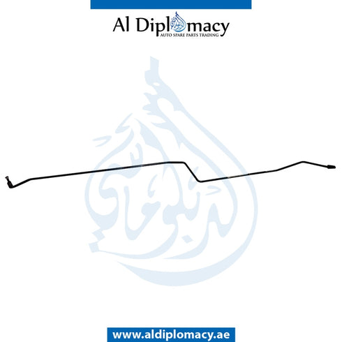 PRESSURE HOSE for BMW X5 Series E70 (2006-2013) models, Part Number UN-37136772446