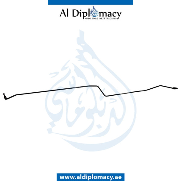 PRESSURE HOSE for BMW X5 Series E70 (2006-2013) models, Part Number UN-37136772446