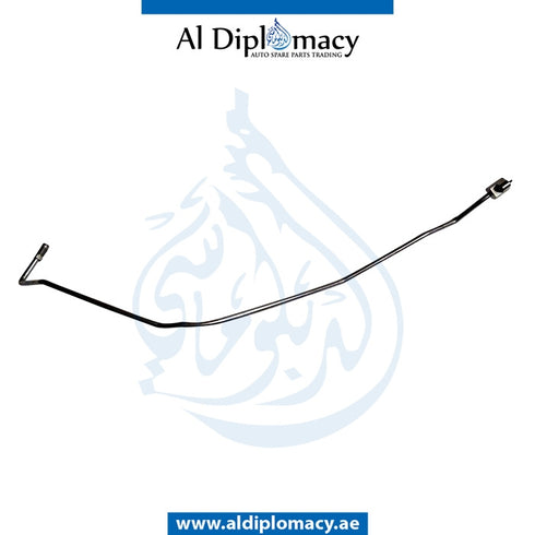 PRESSURE Line, VALVE BLOCK for BMW X5 Series E70 (2010-2013) models, Part Number UN-37136783673