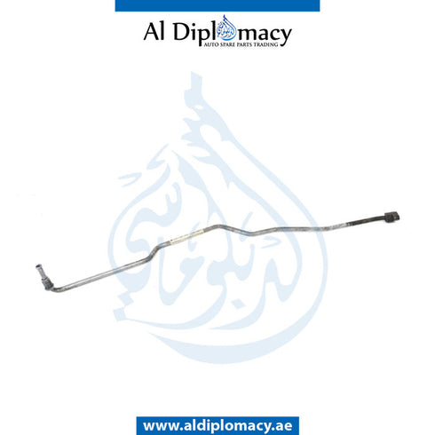 PRESSURE HOSE for BMW X5 Series E70 (2010-2013) models, Part Number UN-37136783674