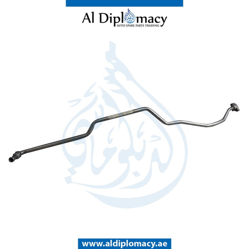 PRESSURE HOSE for BMW X5 Series E70 (2006-2013) models, Part Number UN-37136783675