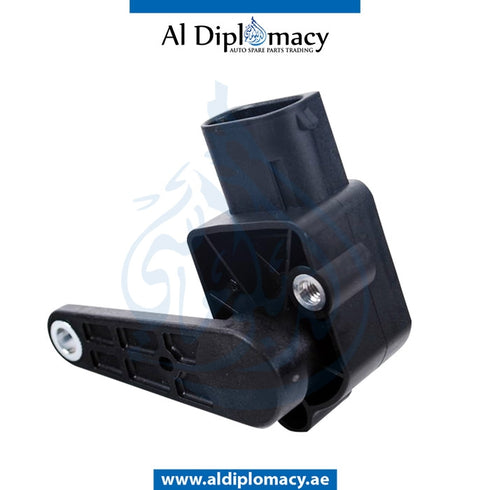 HEADLIGHT LEVEL SENSOR for BMW 1 Series E60 (2004-2010) models