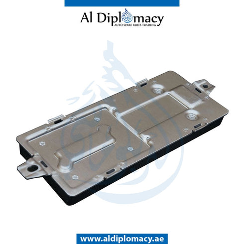 DYNAMIC DRIVE CONTROL UNIT for BMW X5 Series E70 (2006-2013) models, Part Number UN-37146797919